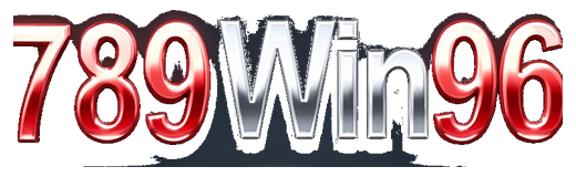 789win96 logo