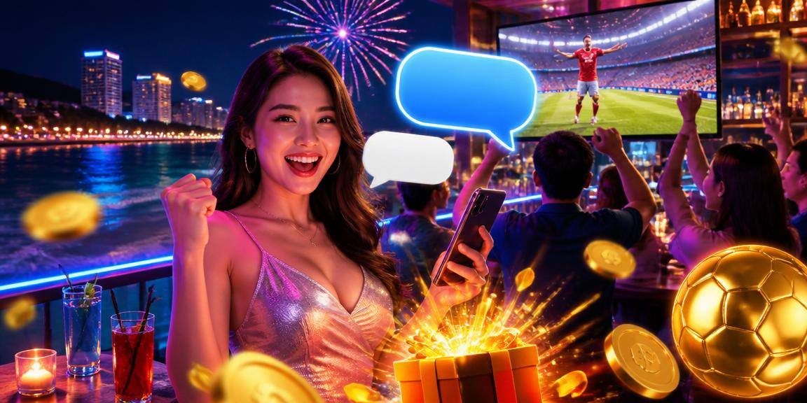 789win96 Tỷ lệ cược thể thao cập nhật theo thời gian thực
