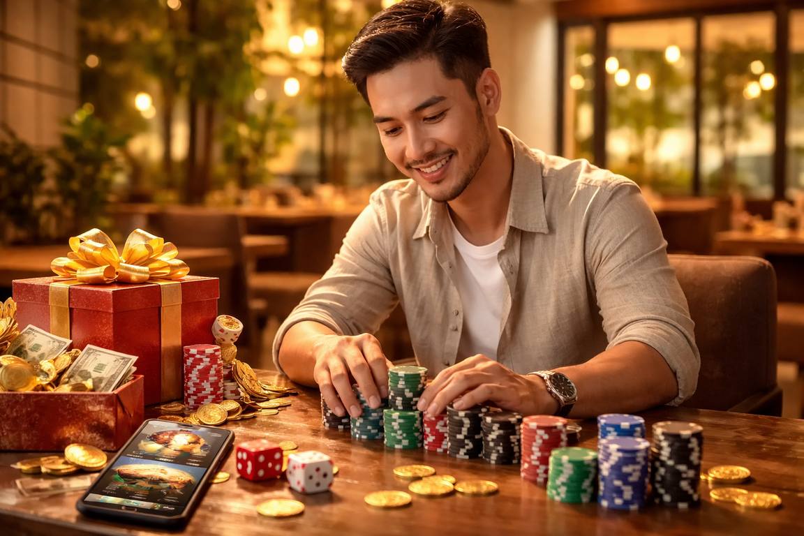789win96 Slots